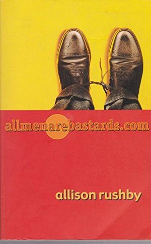Allmenarebastards.com Allmenarebastards.com