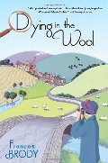Dying in the Wool (Kate Shackleton Mysteries) Dying in the Wool (Kate Shackleton Mysteries)