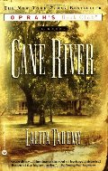 Cane River (Oprah's Book Club) Cane River (Oprah's Book Club)