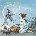 Cinderella Cinderella