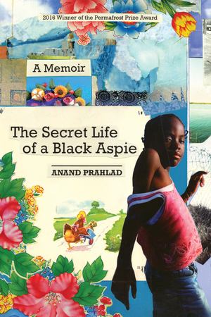 Secret Life of a Black Aspie, The Secret Life of a Black Aspie, The