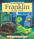 Franklin in the Dark Franklin in the Dark
