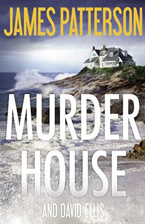 Murder House, The Murder House, The