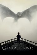 Game of Thrones: Season 5 Game of Thrones: Season 5
