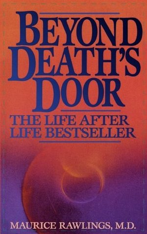 Beyond Death's Door Beyond Death's Door
