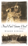 Dead End Gene Pool: A Memoir Dead End Gene Pool: A Memoir