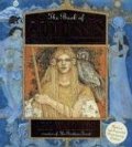 Book of Goddesses: A Celebration of the Divine Feminine, The Book of Goddesses: A Celebration of the Divine Feminine, The