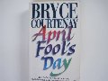 April Fool's Day April Fool's Day