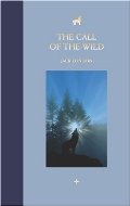 Call of the Wild, The Call of the Wild, The