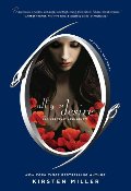 All You Desire (The Eternal Ones, #2) All You Desire (The Eternal Ones, #2)