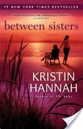 Between Sisters Between Sisters