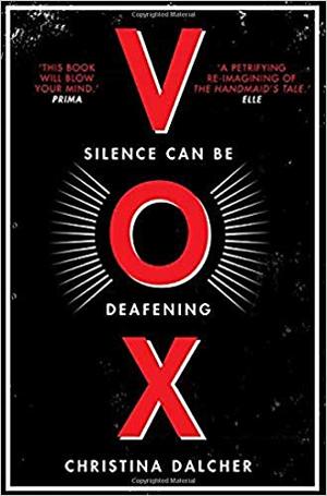 Vox Vox