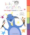 Baby Einstein: Van Gogh's World of Color Baby Einstein: Van Gogh's World of Color