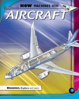 Aircraft Aircraft