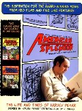 American Splendor American Splendor