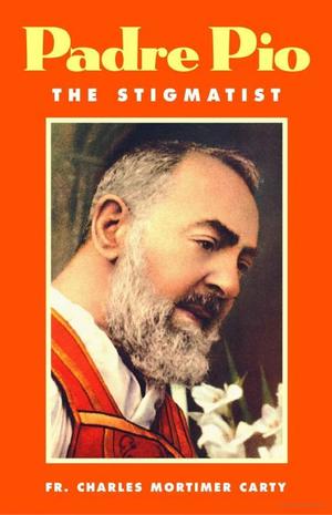 Padre Pio Padre Pio