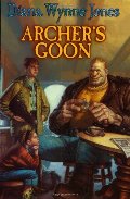 Archer's Goon Archer's Goon