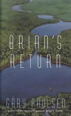 Brian's Return Brian's Return