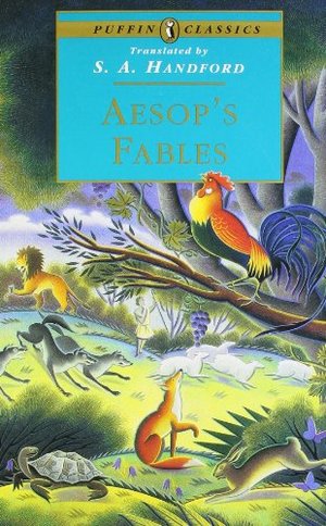 Aesop's Fables Aesop's Fables