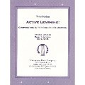 Active Learning: Cooperation in the College Classroom Active Learning: Cooperation in the College Classroom