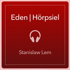 Eden Eden