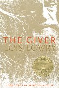 Giver (Giver Quartet), The Giver (Giver Quartet), The