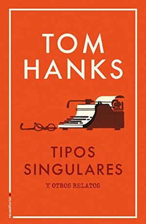 Tipos singulares Tipos singulares