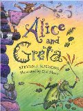 Alice and Greta Alice and Greta