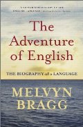 Adventure of English, The Adventure of English, The