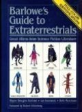 Barlowe's Guide to Extraterrestrials Barlowe's Guide to Extraterrestrials