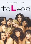 L Word: Season Two, The L Word: Season Two, The