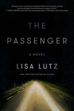 Passenger, The Passenger, The