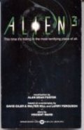 Alien 3 Alien 3