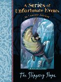 Slippery Slope (A Series of Unfortunate Events), The Slippery Slope (A Series of Unfortunate Events), The
