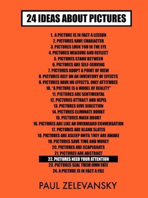 24 Ideas about Pictures 24 Ideas about Pictures