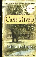 Cane River (Oprah's Book Club) Cane River (Oprah's Book Club)