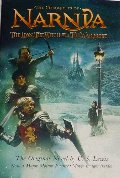 Chronicles of Narnia - The Lion, the Witch & the Wardrobe, The Chronicles of Narnia - The Lion, the Witch & the Wardrobe, The
