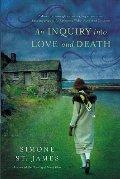 Inquiry Into Love and Death, An Inquiry Into Love and Death, An