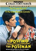 Il Postino Il Postino