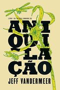 Aniquilação Aniquilação