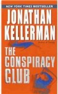 Conspiracy Club, The Conspiracy Club, The