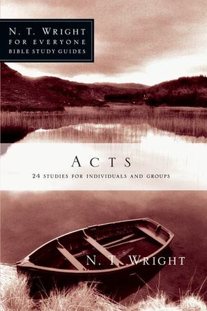 Acts Acts
