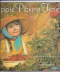 Apple Picking Time Apple Picking Time