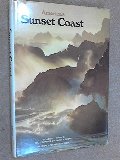 America's Sunset Coast America's Sunset Coast