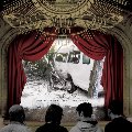 From Under the Cork Tree From Under the Cork Tree