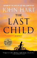 Last Child, The Last Child, The