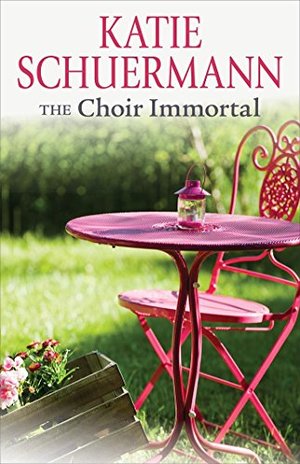 Choir Immortal, The Choir Immortal, The