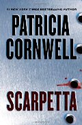 Scarpetta Scarpetta