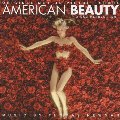 American Beauty: Original Motion Picture Score American Beauty: Original Motion Picture Score