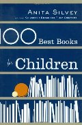 100 best books for children 100 best books for children
